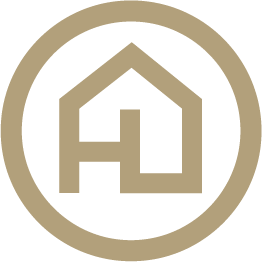 JEROME DAHER IMMOBILIER